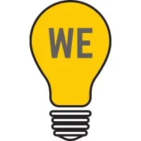WeCanWin