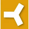 CopterPIX Ltd CopterPIX Ltd