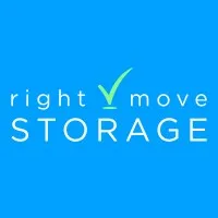 Right Move Storage