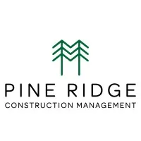 Pine Ridge Construction Management
