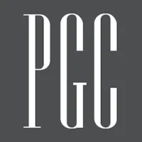 Platinum Goods Corp