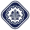 Sharif Policy Research Institute (SPRI) Sharif Policy Research Institute (SPRI)