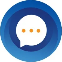 ChatCash