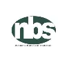 National Bureau of Statistics Nigeria