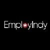 EmployIndy
