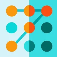 Tech Security Electronic