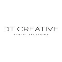 DT Creative