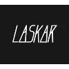 Laskar NAFA Laskar NAFA
