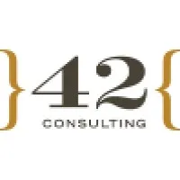 42 Consulting Pte. Ltd.