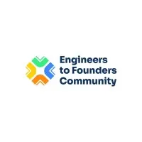Engineers to Founders Community