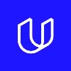 Udacity Udacity