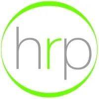 hotrock pictures