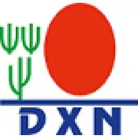 DAXEN SLOVAKIA s.r.o.