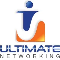 The Ultimate Networking Group