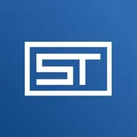 Subtraid Inc