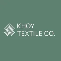 Khoy Textile Co.