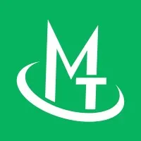 Modernize Tech Insights