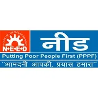 NEED Livelihood Microfinance Pvt. Ltd. NEED Livelihood Microfinance Pvt. Ltd.