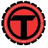 TruckMeru TruckMeru