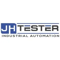 JH TESTER Industrial Automation Pty Ltd JH TESTER Industrial Automation Pty Ltd