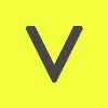 VanMoof VanMoof