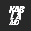 Kablamo Kablamo