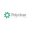 Polyclean UAE Polyclean UAE