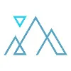 Callaway Cloud Consulting Callaway Cloud Consulting