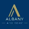 Albany Advisory Albany Advisory