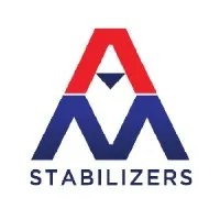 AM Stabilizers Corporation