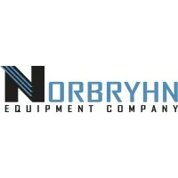 Norbryhn Equipment Company