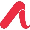 Approxen Technologies