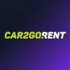 Car2Go.rent Car2Go.rent