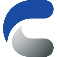 Crafters Polypropylene Packages (Pvt) Ltd