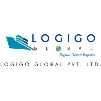Logigo Global Pvt Ltd