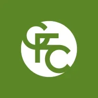 Greene Finney Cauley, LLP Greene Finney Cauley, LLP