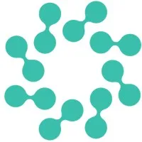 Edmonton Region Hydrogen HUB