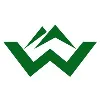 Western Basin Energy Corporation Western Basin Energy Corporation