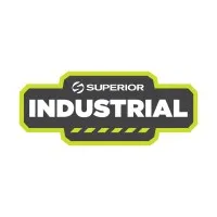 Superior Industrial Superior Industrial