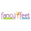 FANCY FEET DANCE ACADEMY FANCY FEET DANCE ACADEMY