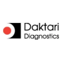 Daktari Diagnostics