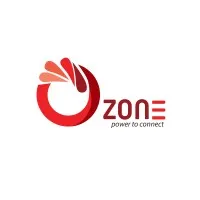 Ozone Broadband