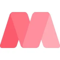 Masterplan.com