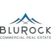 BluRock Commercial Real Estate, LLC BluRock Commercial Real Estate, LLC