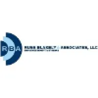 Russ Blakely & Associates, LLC Russ Blakely & Associates, LLC