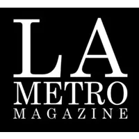 LA Metro Magazine