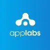 AppLabs.ai