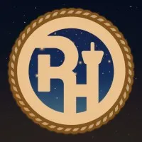 RowdyHacks RowdyHacks