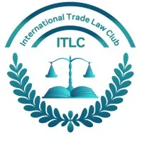 International Trade Law Club (ITLC-FTU2)