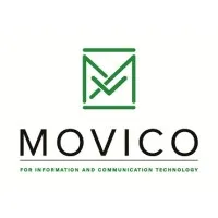 Movico-ICT